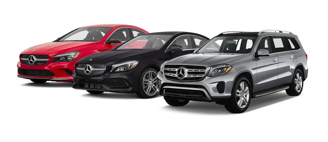 Otro Liquidación Stock